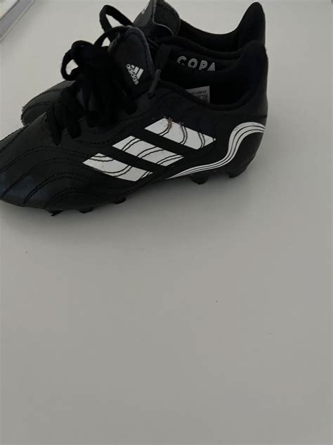 Kinder Fussballschuhe Adidas eBay Kleinanzeigen ist jetzt 